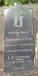 Nielsine Marie  Soerensen.jpg